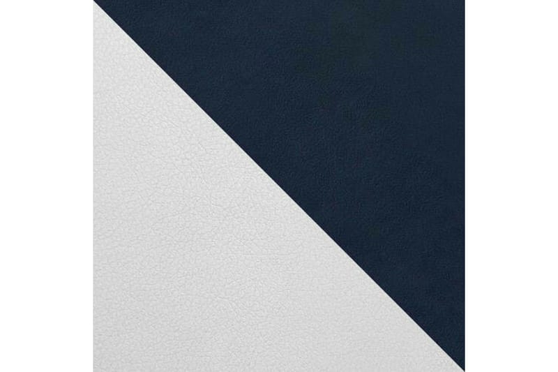 Reginia Fotpall 67 cm - Möbler - Vardagsrum - Stolar & sittmöbler - Pallar - Fotpall