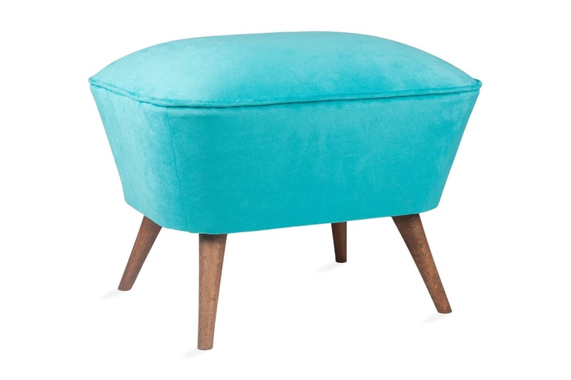 Saberi Fotpall, Turkos