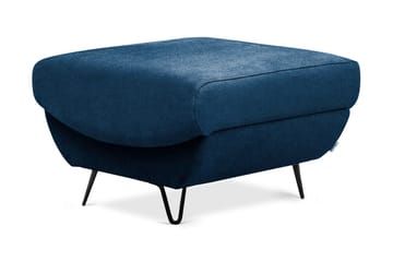Lukso 40
