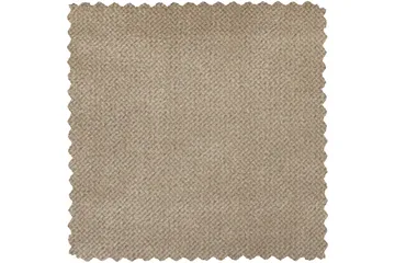 Serra Fotpall 60 cm - Khaki - Möbler - Vardagsrum - Stolar & sittmöbler - Pallar - Fotpall