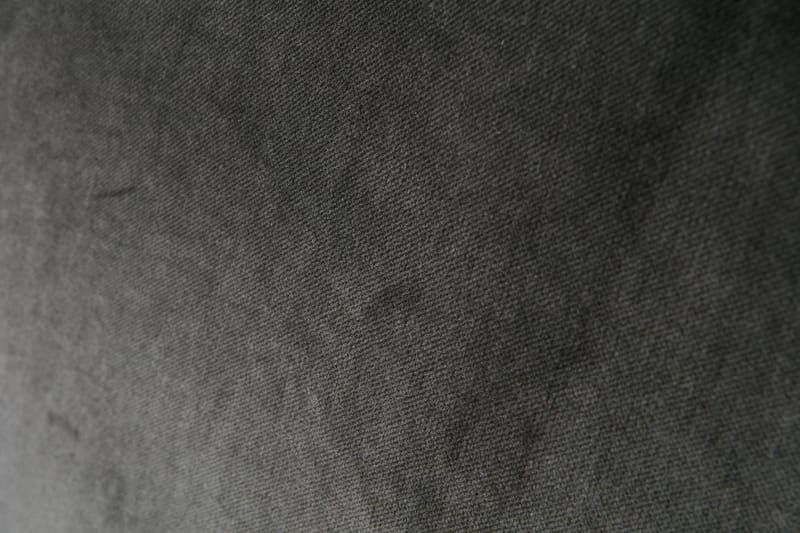 Serra Fotpall - Grön - Möbler - Vardagsrum - Stolar & sittmöbler - Pallar - Fotpall