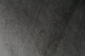 Serra Fotpall - Grön - Möbler - Vardagsrum - Stolar & sittmöbler - Pallar - Fotpall