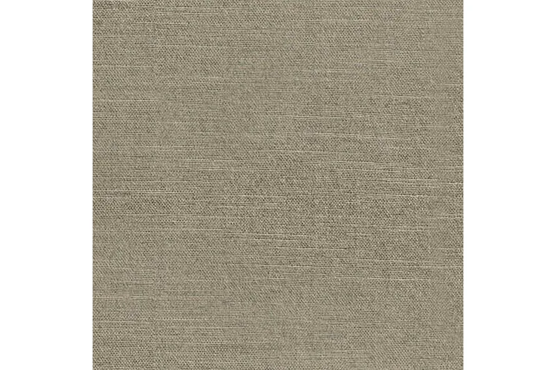 Staffin Fotpall 50 cm beige - Möbler - Vardagsrum - Stolar & sittmöbler - Pallar - Fotpall