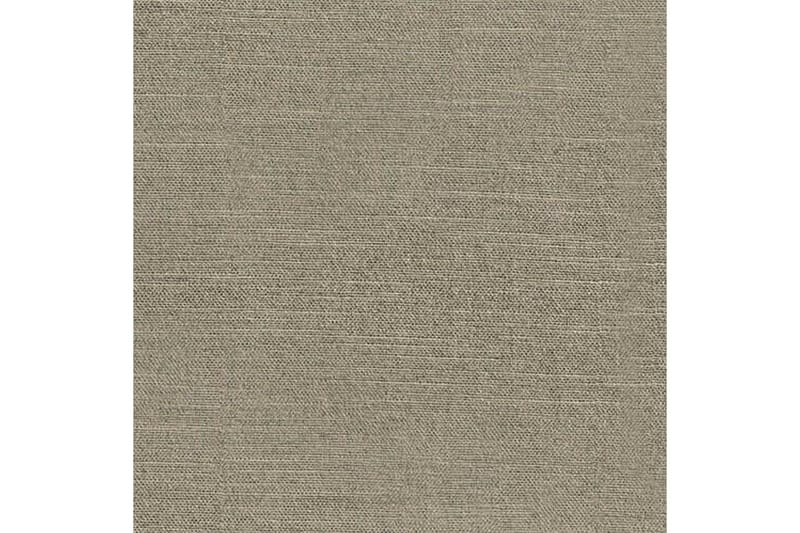 Staffin Fotpall 50 cm Beige/Light beige - Möbler - Vardagsrum - Stolar & sittmöbler - Pallar - Fotpall