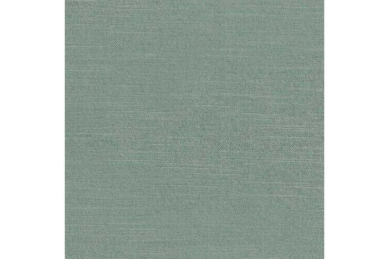 Staffin Fotpall 50 cm Dark Blue/Light Blue - Möbler - Vardagsrum - Stolar & sittmöbler - Pallar - Fotpall