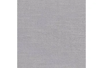 Staffin Fotpall 50 cm - Möbler - Vardagsrum - Stolar & sittmöbler - Pallar - Fotpall