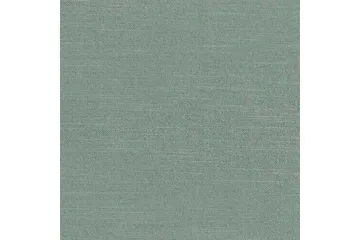 Staffin Fotpall 50 cm - Möbler - Vardagsrum - Stolar & sittmöbler - Pallar - Fotpall