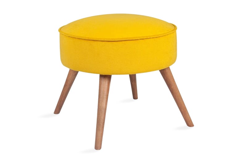 Stefanescu Fotpall, Gul