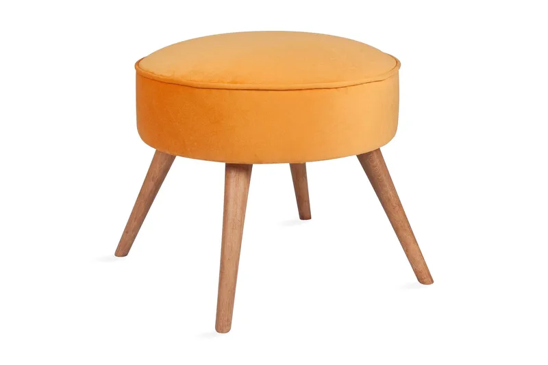 Stefanescu Fotpall, Orange