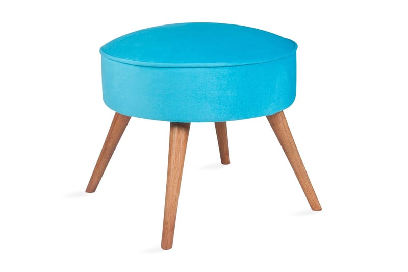 Stefanescu Fotpall, Turkos