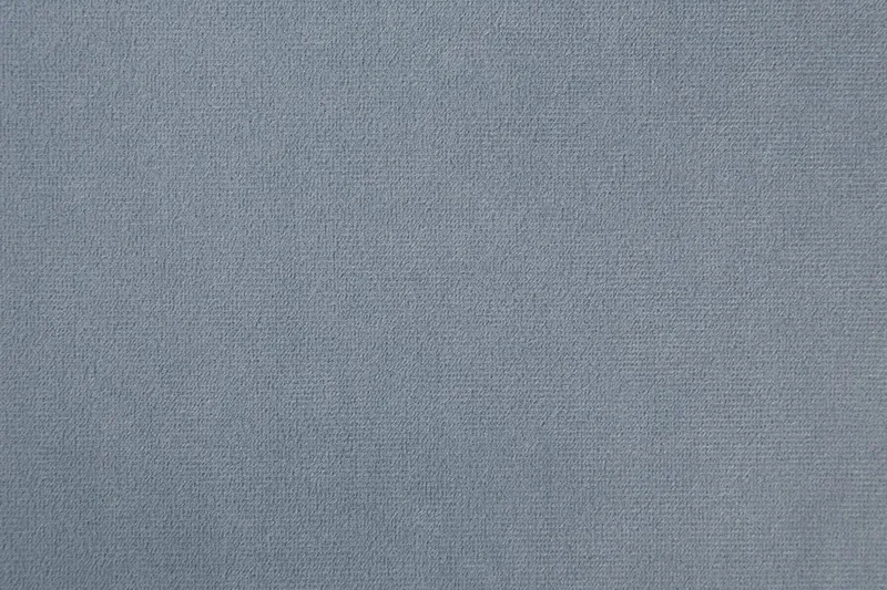 Takoma Fotpall 30|50 cm - Grå - Möbler - Vardagsrum - Stolar & sittmöbler - Pallar - Fotpall