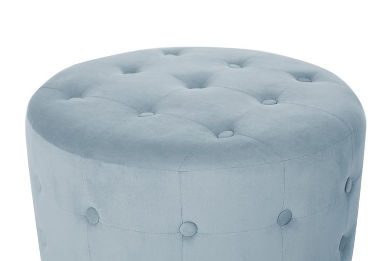 TAMPA Fotpall 55|55 cm - Möbler - Vardagsrum - Stolar & sittmöbler - Pallar - Fotpall