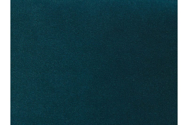 Tomakulla Fotpall med Förvaring - Blå - Möbler - Vardagsrum - Stolar & sittmöbler - Pallar - Fotpall