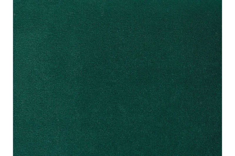 Tomakulla Fotpall med Förvaring - Grön - Möbler - Vardagsrum - Stolar & sittmöbler - Pallar - Fotpall