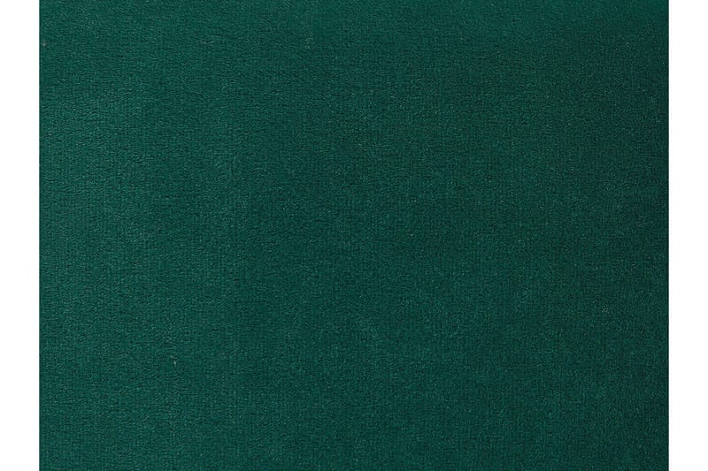 Tomakulla Fotpall med Förvaring - Grön - Möbler - Vardagsrum - Stolar & sittmöbler - Pallar - Fotpall