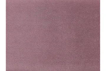Tomakulla Fotpall med Förvaring - Rosa - Möbler - Vardagsrum - Stolar & sittmöbler - Pallar - Fotpall