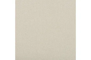 Fotpall Tonsberg Beige/svart - Beige/svart - Möbler - Vardagsrum - Stolar & sittmöbler - Pallar - Fotpall