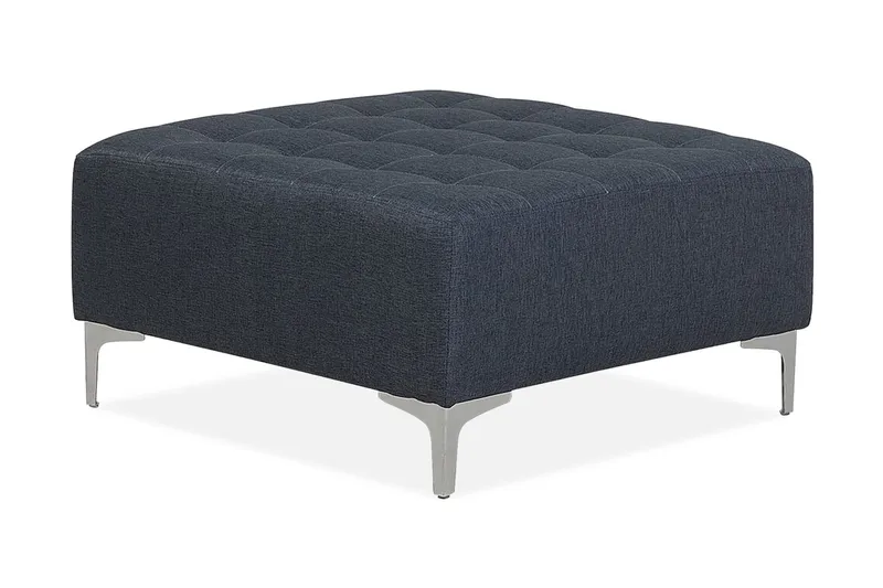 Toomey Fotpall, Grå