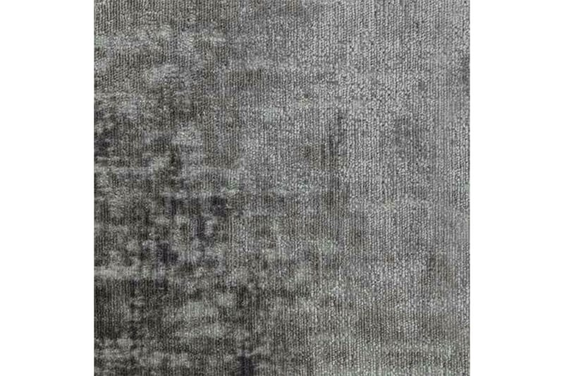 Trefor Fotpall 68 cm - Möbler - Vardagsrum - Stolar & sittmöbler - Pallar - Fotpall