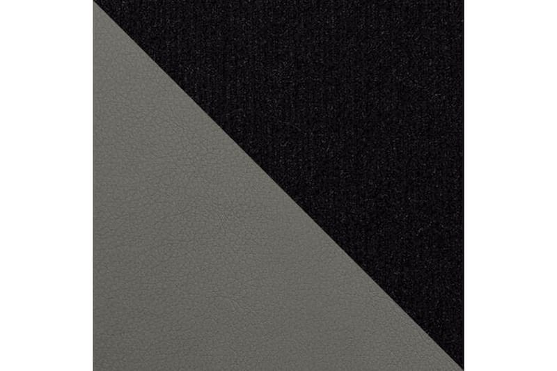 Trefor Fotpall 68 cm - Möbler - Vardagsrum - Stolar & sittmöbler - Pallar - Fotpall