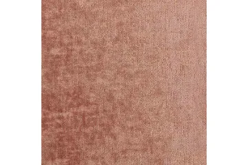 Trefor Fotpall 68 cm - Möbler - Vardagsrum - Stolar & sittmöbler - Pallar - Fotpall