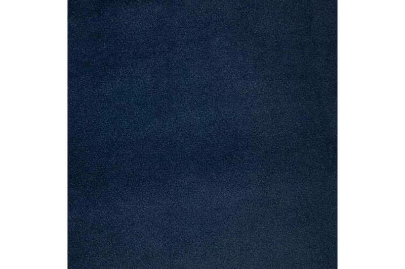 Trefor Fotpall 68 cm - Möbler - Vardagsrum - Stolar & sittmöbler - Pallar - Fotpall