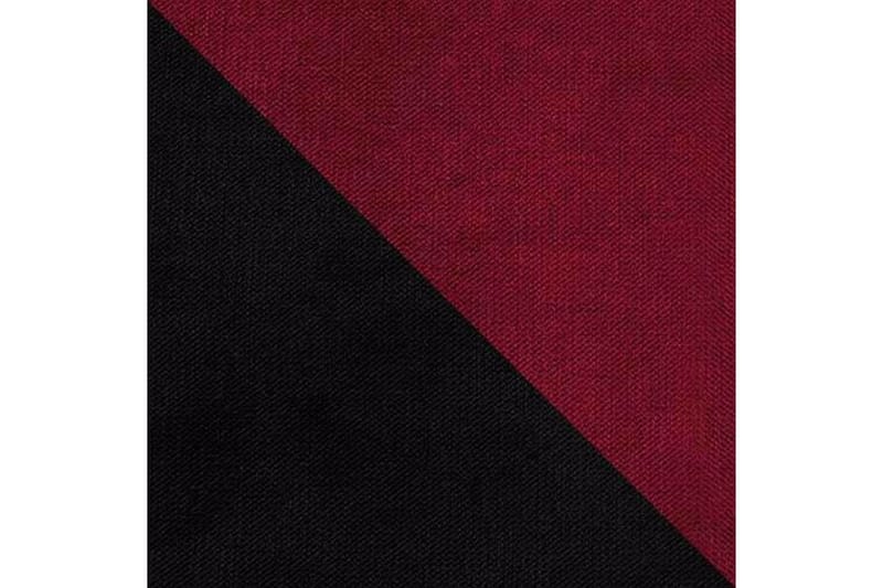 Trefor Fotpall 68 cm - Möbler - Vardagsrum - Stolar & sittmöbler - Pallar - Fotpall