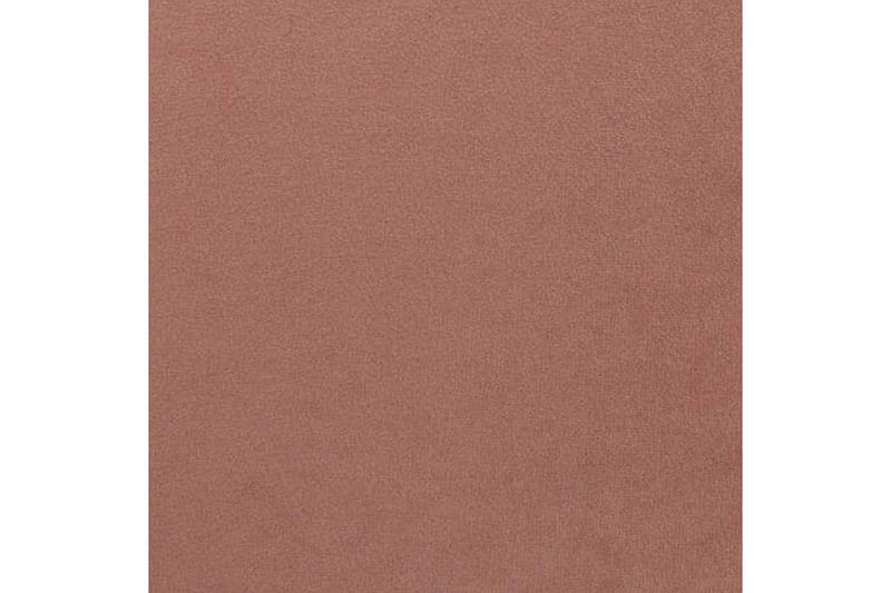 Trefor Fotpall 68 cm - Möbler - Vardagsrum - Stolar & sittmöbler - Pallar - Fotpall