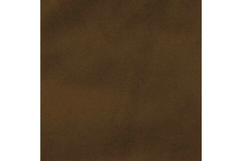 Trefor Fotpall 68 cm - Möbler - Vardagsrum - Stolar & sittmöbler - Pallar - Fotpall