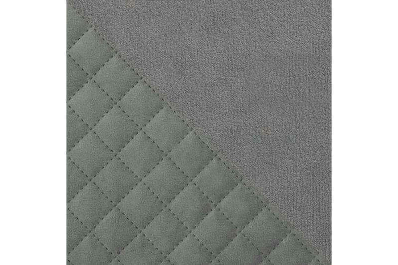 Trefor Fotpall 68 cm - Möbler - Vardagsrum - Stolar & sittmöbler - Pallar - Fotpall