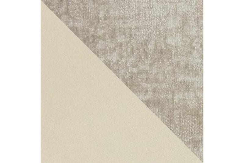 Trefor Fotpall 68 cm - Möbler - Vardagsrum - Stolar & sittmöbler - Pallar - Fotpall