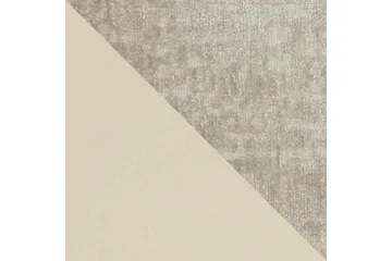Trefor Fotpall 68 cm - Möbler - Vardagsrum - Stolar & sittmöbler - Pallar - Fotpall