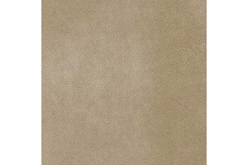 Trefor Fotpall 68 cm - Möbler - Vardagsrum - Stolar & sittmöbler - Pallar - Fotpall