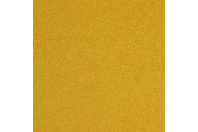 Trefor Fotpall 68 cm - Möbler - Vardagsrum - Stolar & sittmöbler - Pallar - Fotpall