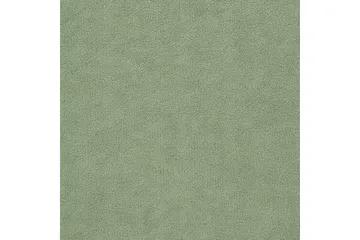Trefor Fotpall 68 cm - Möbler - Vardagsrum - Stolar & sittmöbler - Pallar - Fotpall