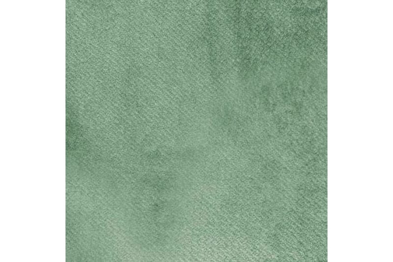 Trefor Fotpall 68 cm - Möbler - Vardagsrum - Stolar & sittmöbler - Pallar - Fotpall