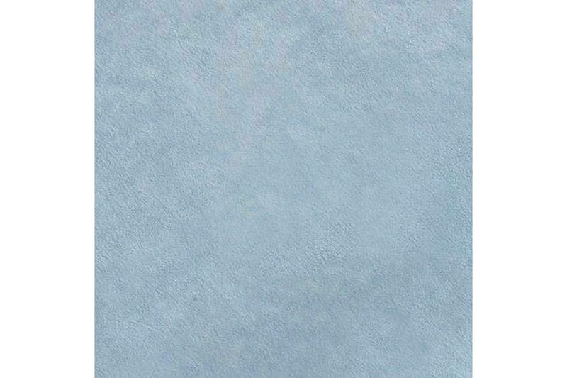 Trefor Fotpall 68 cm - Möbler - Vardagsrum - Stolar & sittmöbler - Pallar - Fotpall