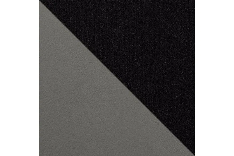 Trefor Fotpall 70 cm - Möbler - Vardagsrum - Stolar & sittmöbler - Pallar - Fotpall