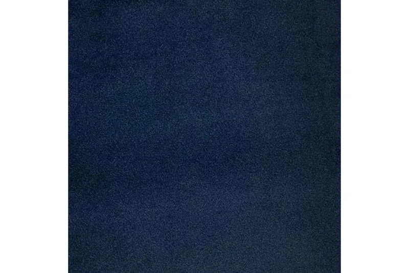 Trefor Fotpall 70 cm - Möbler - Vardagsrum - Stolar & sittmöbler - Pallar - Fotpall