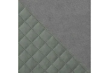 Trefor Fotpall 70 cm - Möbler - Vardagsrum - Stolar & sittmöbler - Pallar - Fotpall
