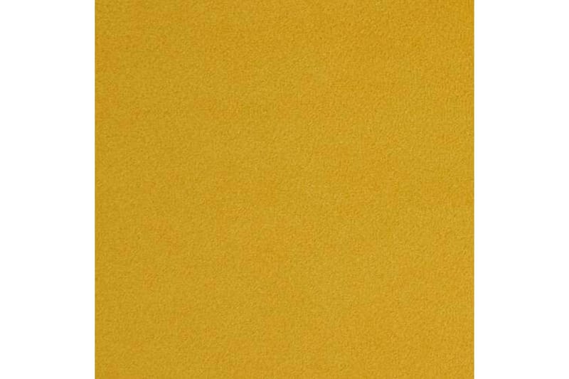 Trefor Fotpall 70 cm - Möbler - Vardagsrum - Stolar & sittmöbler - Pallar - Fotpall