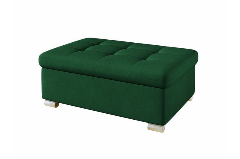 Trefor Fotpall 70 cm