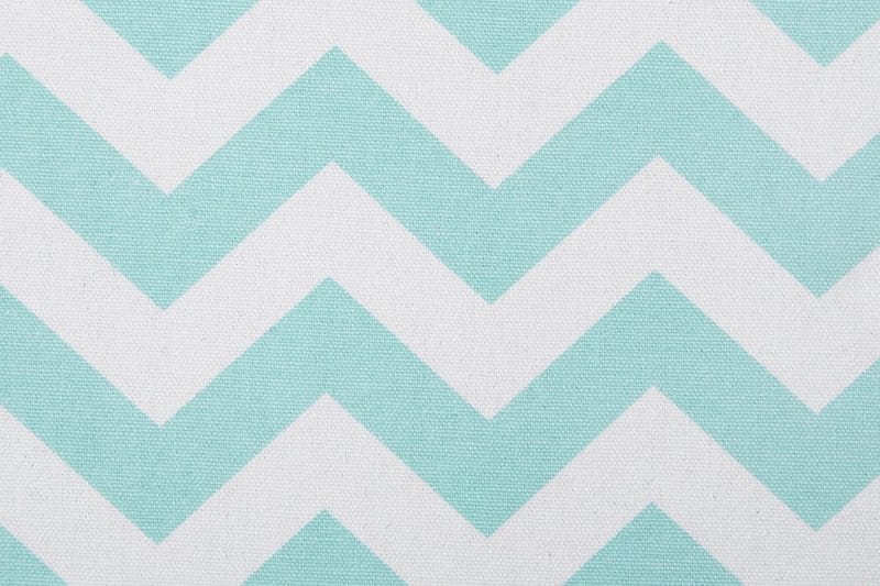 Tunica Fotpall 35|35 cm - Grön - Möbler - Vardagsrum - Stolar & sittmöbler - Pallar - Fotpall