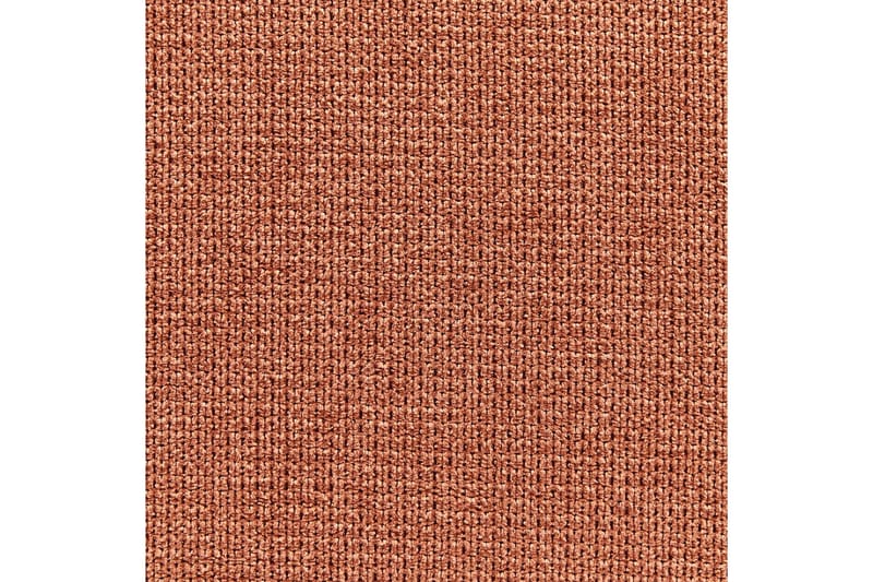 Fotpall Vinterbro Brun/Svart, Chenille - Brun/Svart, Chenille - Möbler - Vardagsrum - Stolar & sittmöbler - Pallar - Fotpall