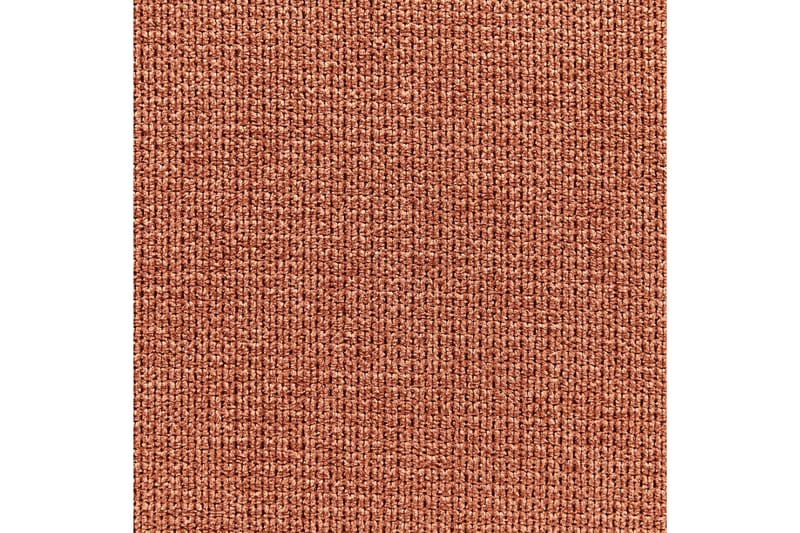 Fotpall Vinterbro Brun/Svart, Chenille - Brun/Svart, Chenille - Möbler - Vardagsrum - Stolar & sittmöbler - Pallar - Fotpall