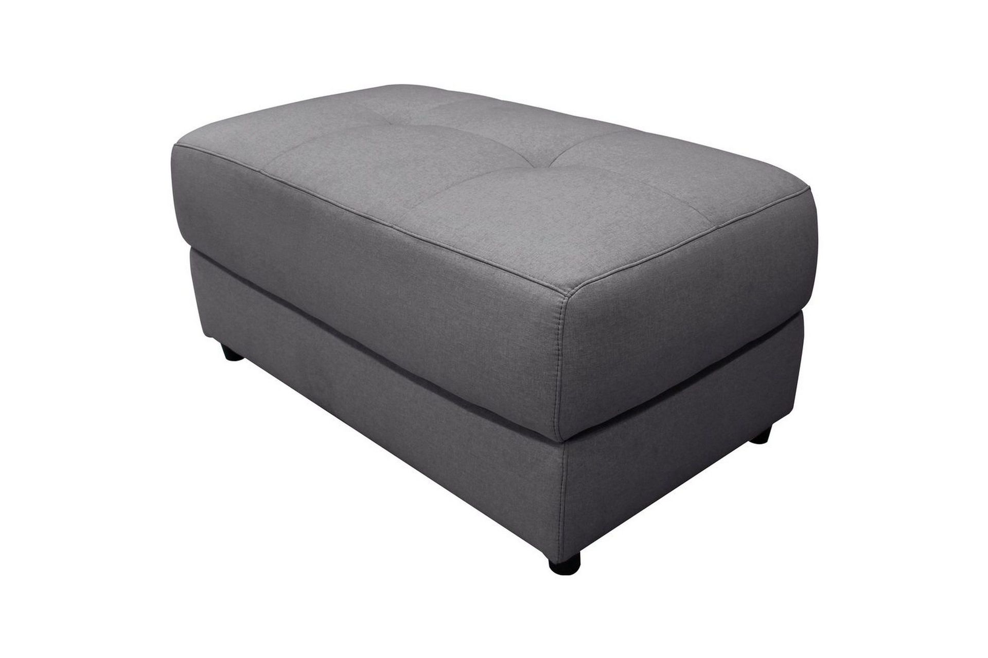 Fotpall/pall Capena -