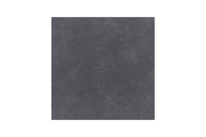 Fotpall/pall Hartford Antracit, Sammet - Antracit, Sammet - Möbler - Vardagsrum - Stolar & sittmöbler - Pallar - Fotpall