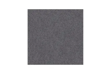 Fotpall/pall Hartford Grå, Linnetyg Utseende (100% Polyester - Grå, Linnetyg Utseende (100% Polyester - Möbler - Vardagsrum - Stolar & sittmöbler - Pallar - Fotpall