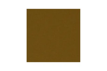 Fotpall/pall Hartford Gul, Linnetyg Utseende (100% Polyester - Gul, Linnetyg Utseende (100% Polyester - Möbler - Vardagsrum - Stolar & sittmöbler - Pallar - Fotpall