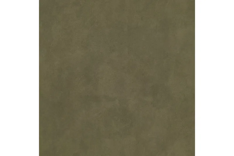 Fotpall/pall Lilly Olivgrön, Sammet/Trä/Plast - Olivgrön, Sammet/Trä/Plast - Möbler - Vardagsrum - Stolar & sittmöbler - Pallar - Fotpall